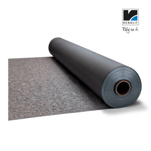 Liner 3D PCV Alkorplan 3000 Touch Prestige tjocklek 2 mm bredd 1,65 mm