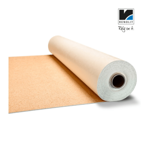 Liner 3D PCV Alkorplan 3000 Touch Relax tjocklek 2 mm bredd 1,65 mm