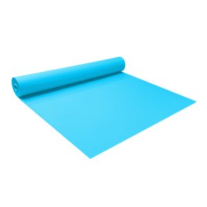 Liner Bleu France Classic 12x4x1,5 m