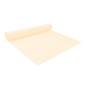 Liner PCV TEBAS Classic sandfärg 0,75 mm skräddarsydd