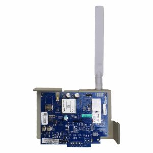 DSC LE2080 4G Larmsändare LTE/HSPA NEO