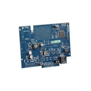 DSC Communicator Ethernet TL280