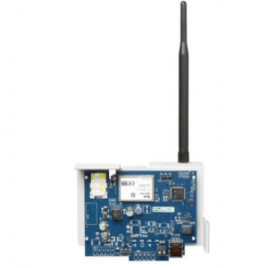 DSC 3G2080-EU Cellular Alarm Communicator