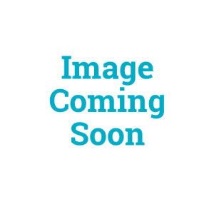 Färgband  Fargo 82615 Clear Overlaminate Holographic Film (500 Prints)