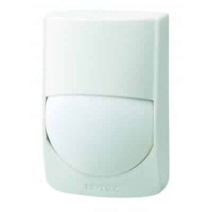 Optex IR detektor RXC-ST 12×12 Meter (SBSC Klass 1/2)