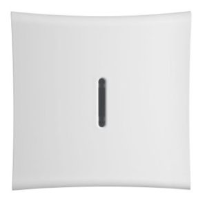 DSC HSM2HOST Transceiver Module