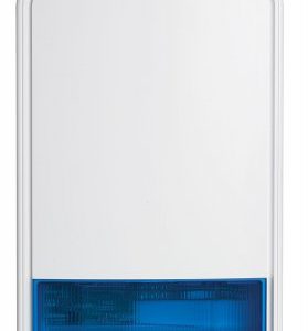 DSC PG8911 Trådlös Utomhussiren