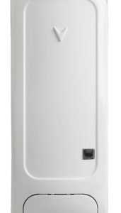 DSC PowerG Door Window Security Contact With Auxiliary Input PG8945