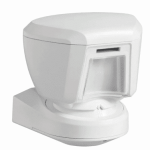 DSC Outdoor PIR Motion Detector PowerG Wireless PG8994