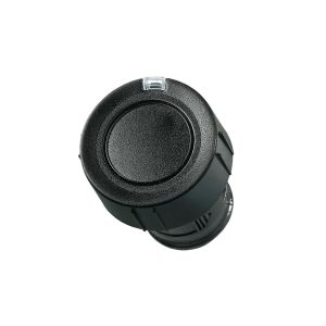 Fjärrkontroll RSZ 1 ECOSTAR by Hörmann – Original fjärrkontroll för grind & garage