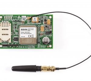Risco Agility GSM/GPRS 3G-MODUL
