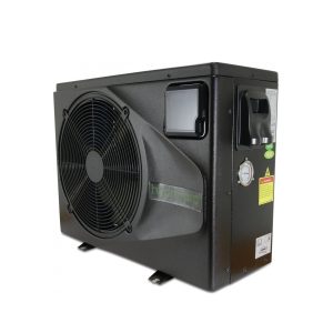 Värmepump Hydro-Pro On/Off typ P ABS (50-70 m³)