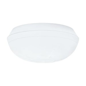 DSC Ceiling PIR PG8872  Wireless Long Range (20m) 360° PowerG PG8872