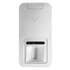 DSC Dual Technology PowerG PG8984