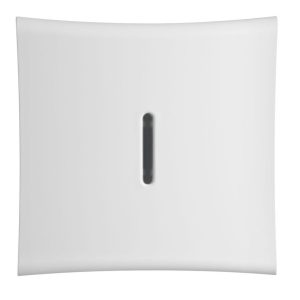 DSC Siren PG8901 Trådlös Inomhussiren  (Batteri included)