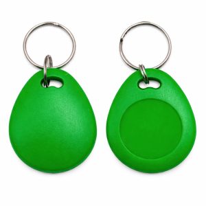 EM4200 Tagg Venus  Grön