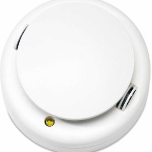 RÖKDETEKTOR OPTISK DP721I