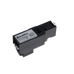 Rökgenerator Testifire-Gen-1PK till XTR2