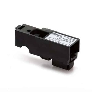 Solo 371 Rökgenerator för Solo 365