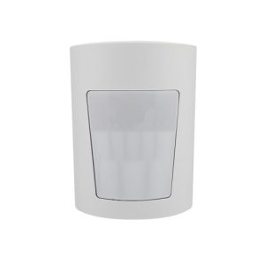 Visonic Trådlös PIR-rörelsedetektor MP-802 PG / 0-104101 PowerG med temperatursensor