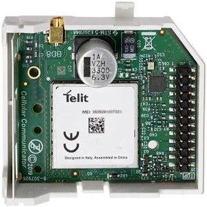 4G Visonic 4G/LTE kommunikationsmodul för PM-10/30/33 – Visonic