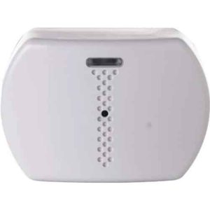 Glaskrossdetektor GB-502  PG2 – Visonic