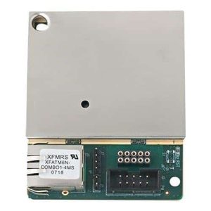 IP modul Powermaster – PowerLink 3.1 –  10 30 & 33 – Plug & Play – Visonic