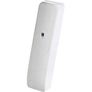 Vibrationsdetektor SD-304 PG2 – Visonic