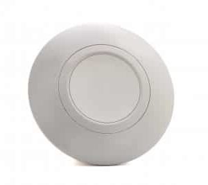 Risco Siren 2-vägs – Inomhus 105dB